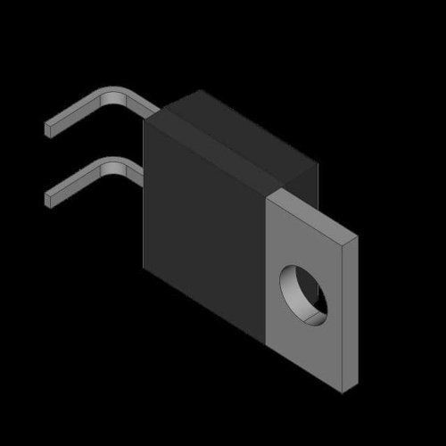 JM38510/65308B2A Texas Instruments