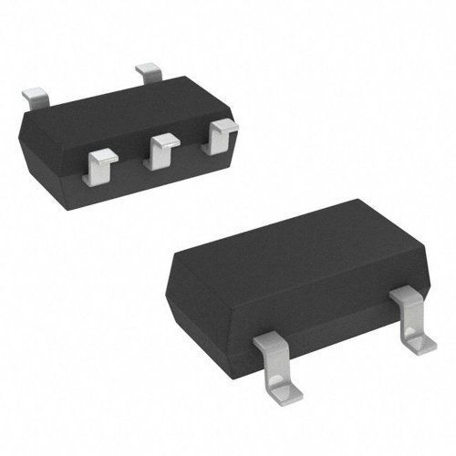 PT7M7812RTAEX Diodes Incorporated
