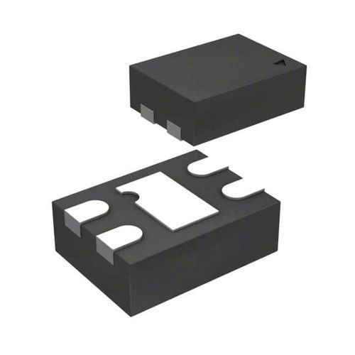 MIC94300YMT-TR Microchip Technology