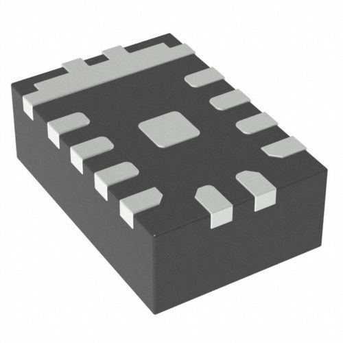 MP2308GD-Z Monolithic Power Systems Inc