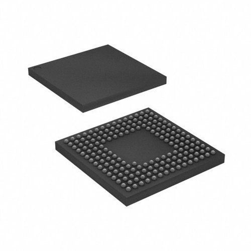 R5F564MGCDLC#21 Renesas Electronics America Inc