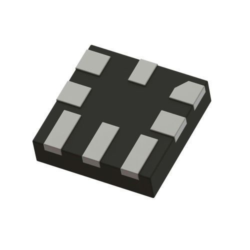 MIC2877-5.25YFT-TR Microchip Technology