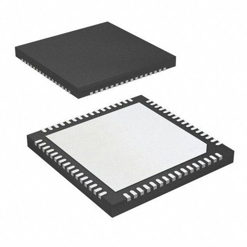 ZL88601LDF1 Microchip Technology