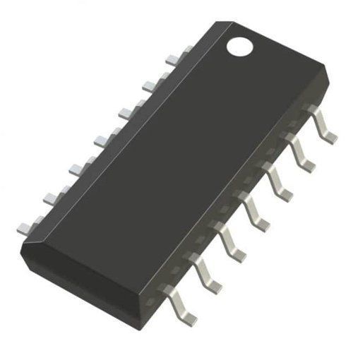 AD7781CRZ-REEL Analog Devices Inc