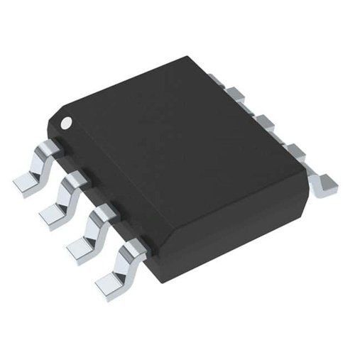 NIS5112D1R2G onsemi