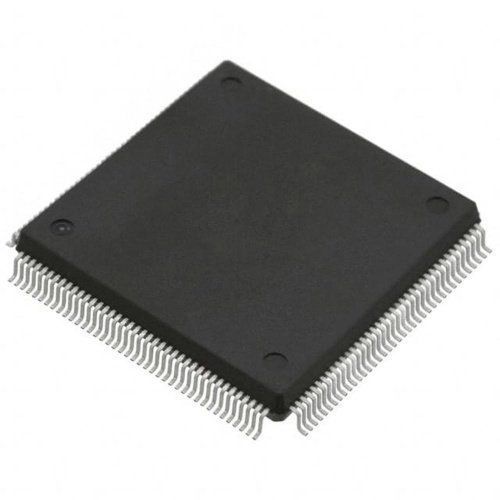 MCF5206AB25A NXP USA Inc