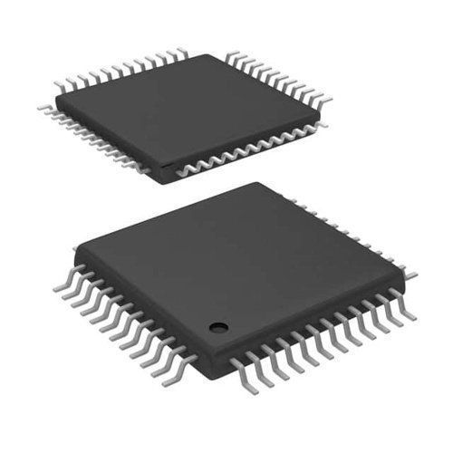 ADC10D020CIVS Texas Instruments
