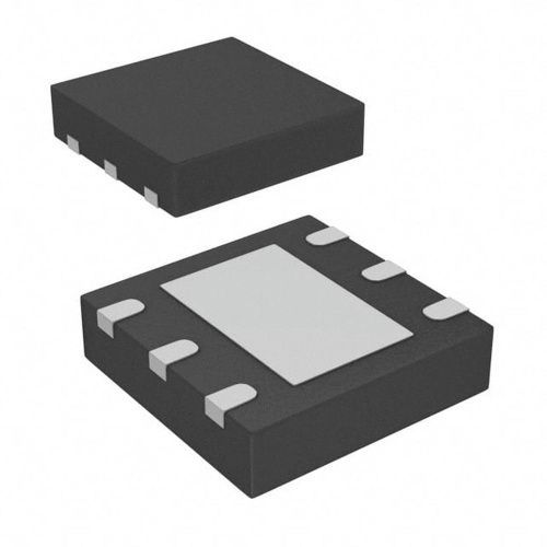 MP2104DQT-LF-Z Monolithic Power Systems Inc