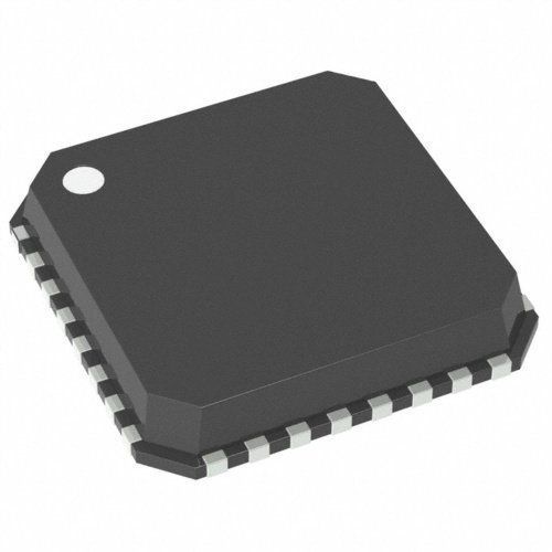 VSC7110XJW Microchip Technology