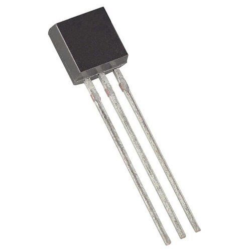 DS2401+ Analog Devices Inc./Maxim Integrated