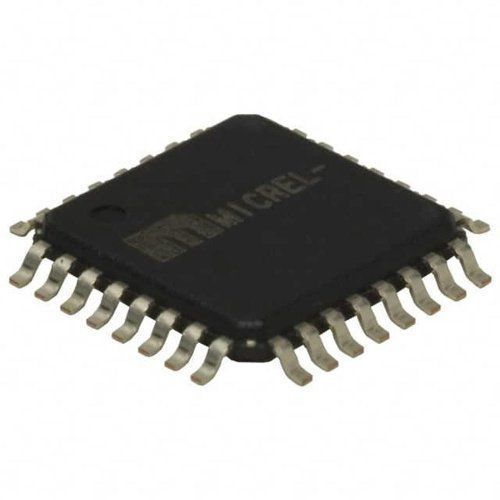 SY10EP451LTG-TR Microchip Technology