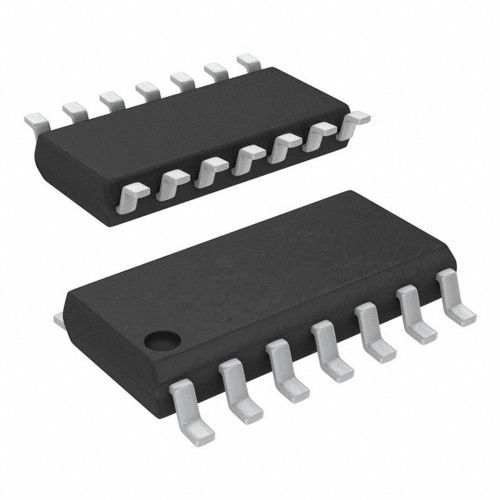 FM33256B-G Infineon Technologies