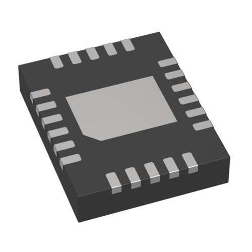 MP1922GV-P Monolithic Power Systems Inc