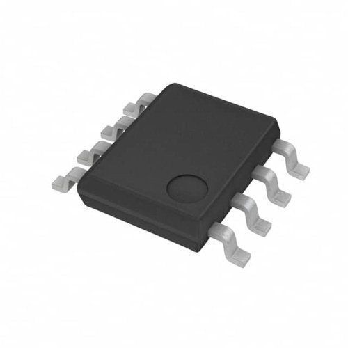 TSM1014AIST STMicroelectronics