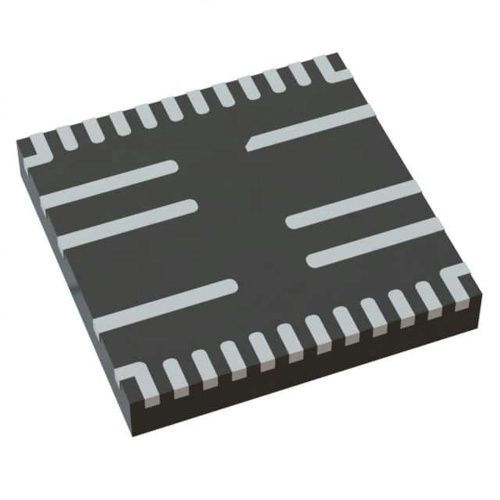 MP5048GU-Z Monolithic Power Systems Inc