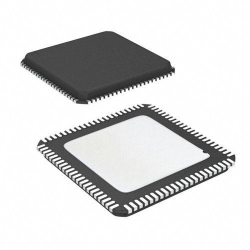 CYUSB3314-88LTXC Infineon Technologies