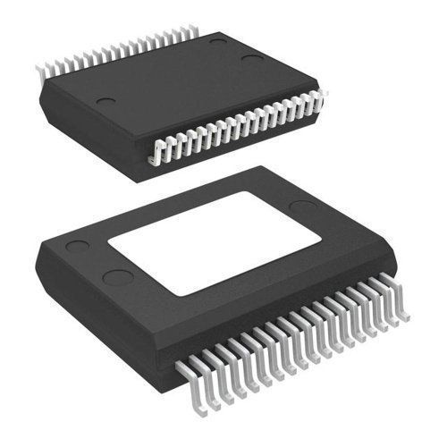 TDA7498E STMicroelectronics