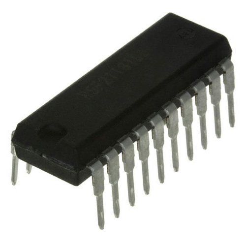 R5F211B1DD#U0 Renesas Electronics America Inc