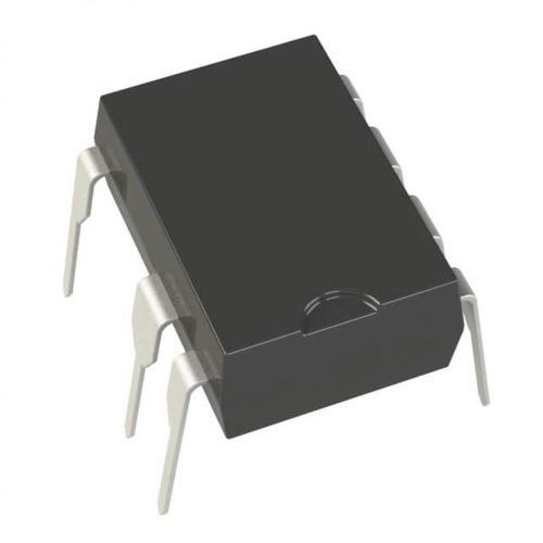 BM2P104Q-Z Rohm Semiconductor