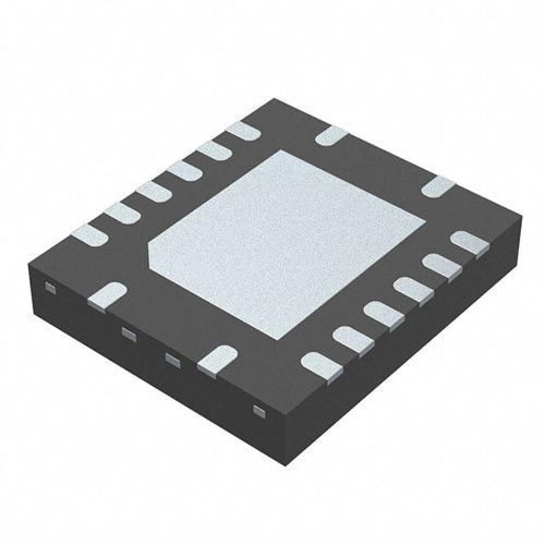 TPS27S100ARRKR Texas Instruments