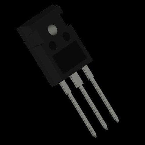 AD9768JQ Analog Devices Inc