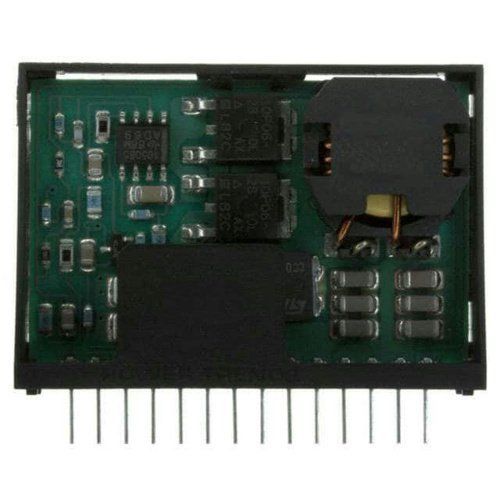 LA4440-E onsemi