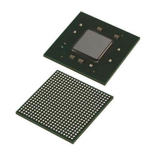 XC7K160T-2FB484I AMD