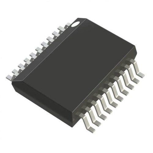 AD9283BRS-RL80 Analog Devices Inc