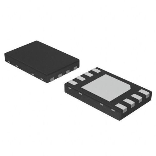 SE97TL,128 NXP USA Inc