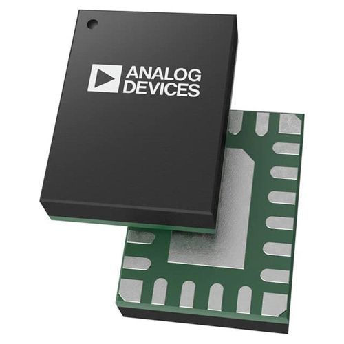 LT8636MPV#PBF Analog Devices Inc
