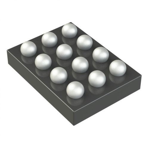 ADP5075ACBZ-R7 Analog Devices Inc