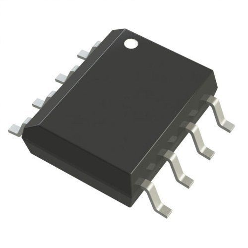 AP64102SP-13 Diodes Incorporated