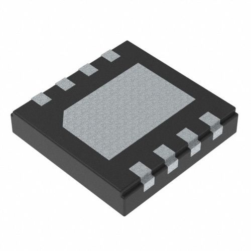 SM72485SDX/NOPB Texas Instruments