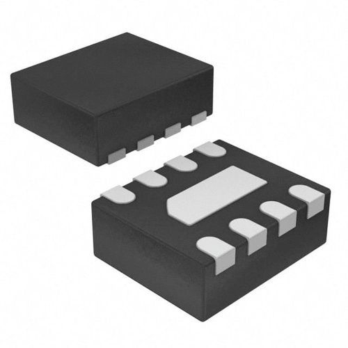MP3209DGU-LF-P Monolithic Power Systems Inc