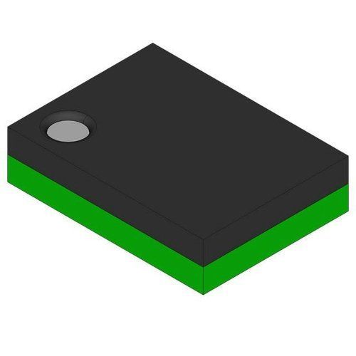 PESD2USB30087 Nexperia USA Inc
