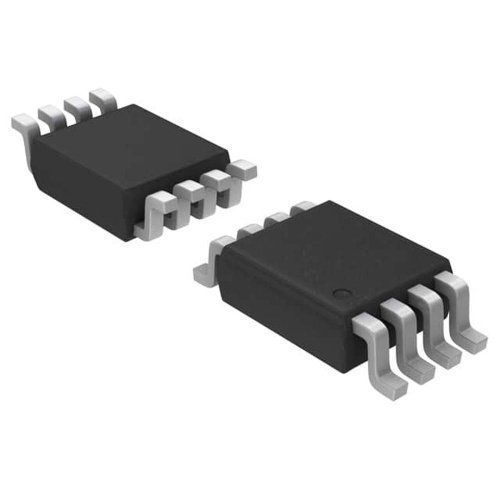 NLV37WZ16USG onsemi
