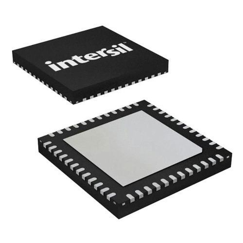 IR3565BMFS01TRP Infineon Technologies
