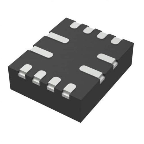 MPQ4573GQBE-AEC1-P Monolithic Power Systems Inc