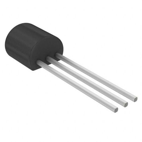 MCP101-460DI/TO Microchip Technology