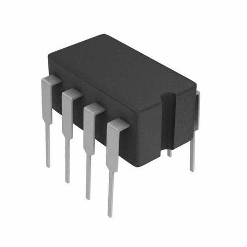 LT1172CJ8 Analog Devices Inc