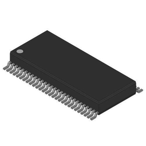 MCZ33905CD5EK574 NXP USA Inc