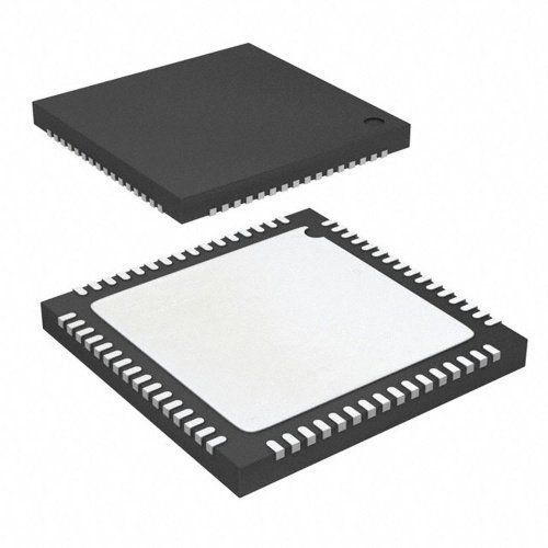 AD9262BCPZ-5 Analog Devices Inc