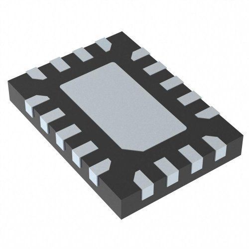 FSA660TMX onsemi