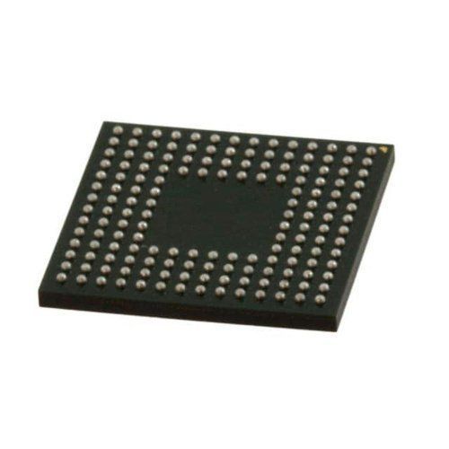 CS61884-IRZ Cirrus Logic Inc