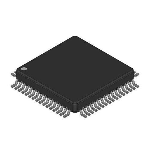 PEF82902F Intel
