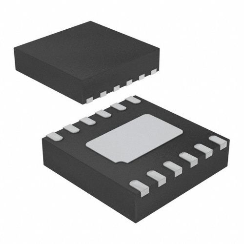 AS1347-BTDT-3310 ams-OSRAM USA INC