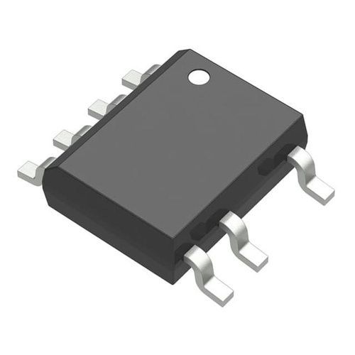 MP023GS-Z Monolithic Power Systems Inc