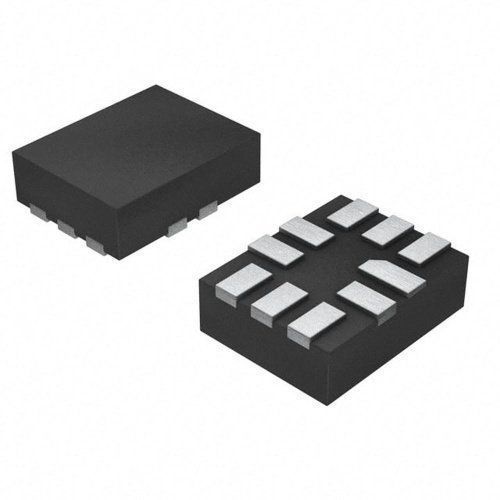 INA199B3RSWT Texas Instruments