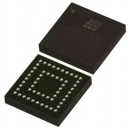 LC4064ZC-37MN56C Lattice Semiconductor Corporation