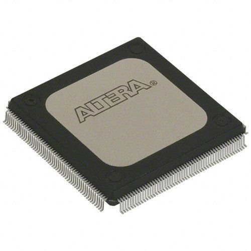 EP20K300ERC208-2 Intel
